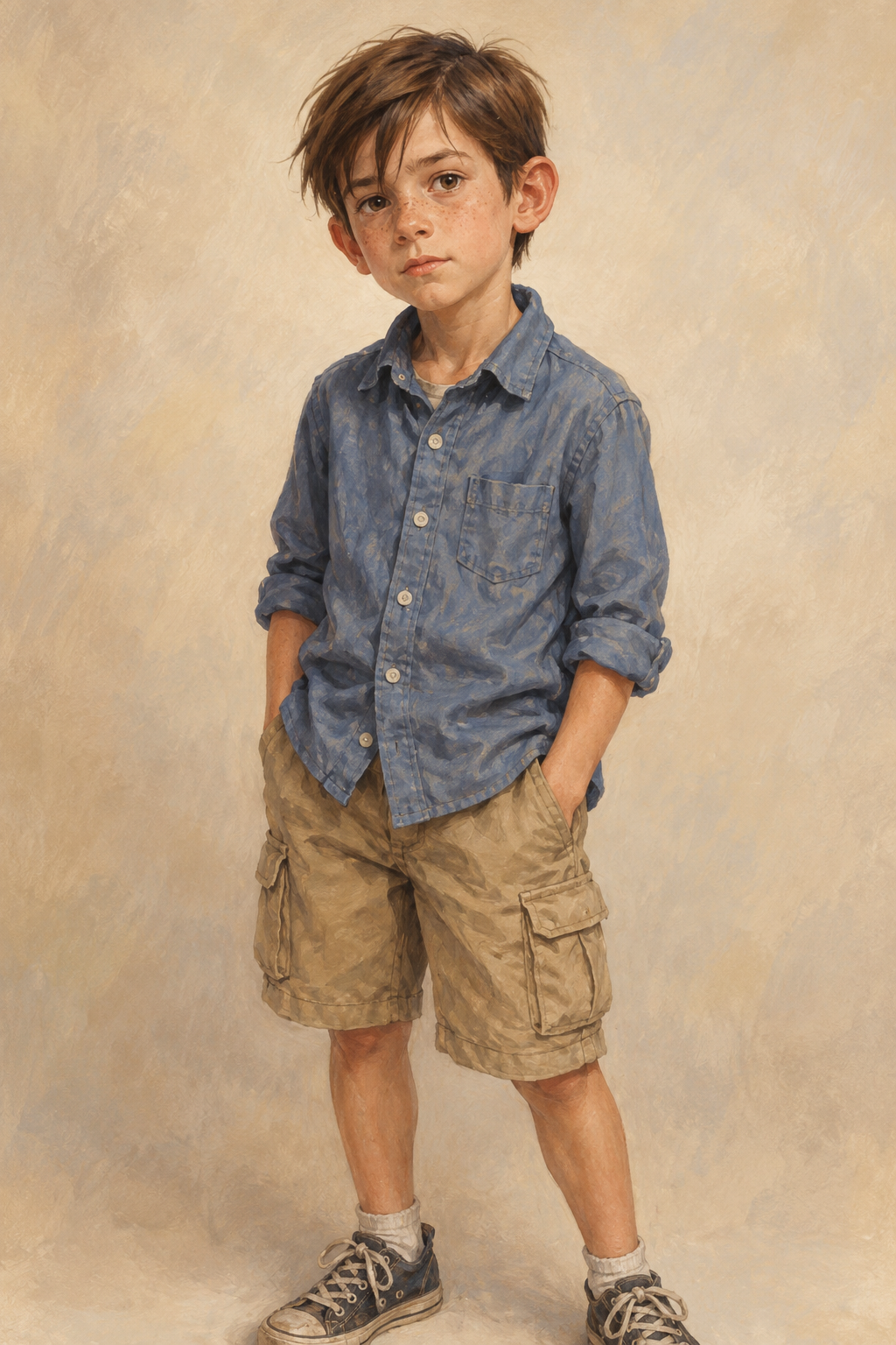 Kellan